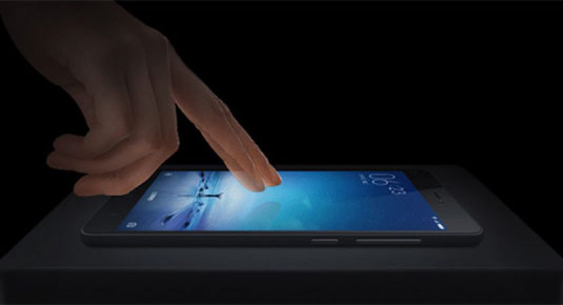 [Video] Hướng dẫn cách bật chế độ chạm 2 lần mở màn hình Samsung